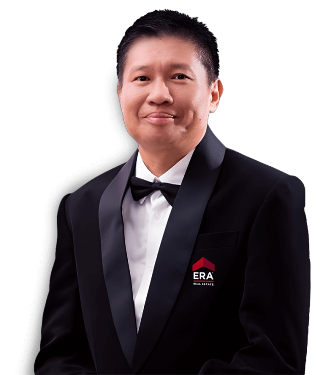 https://www.susantoliem.id/wp-content/uploads/2024/06/foto-susanto-liem2-640x742.png